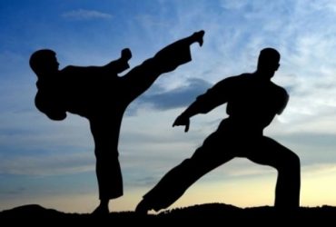 Sabır Değeri - Tek Kollu Şampiyon