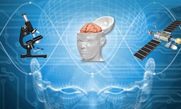 Bizi Seven Var. Allah Akılla Nasıl Bilinir