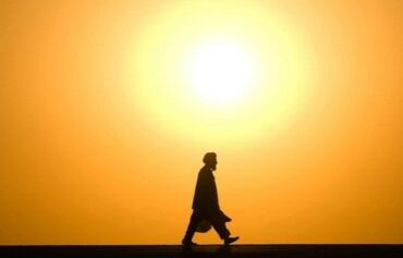 Bizi Seven Var 6. "Bu Sese Kulak Ver"