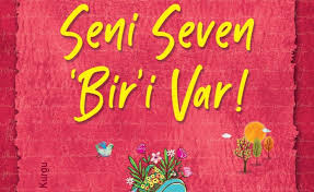 Bizi Seven Var 15. Video “Seni Çok Seven Biri Var! 5 Dk Yolyordam” 7.Sınıf 3.Ders